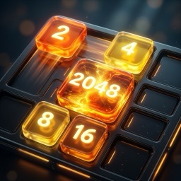 2048