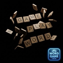 Anagrams