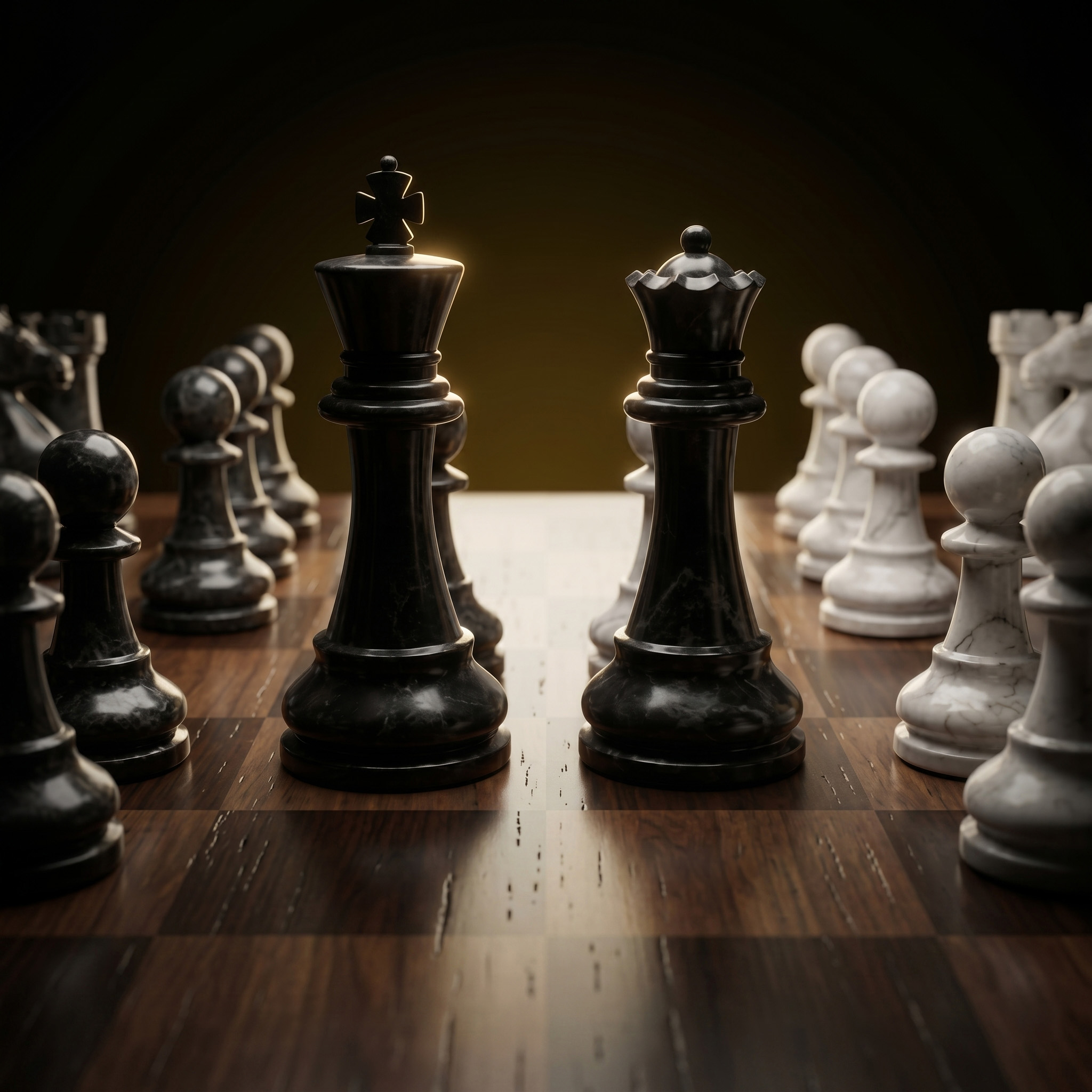 Chess