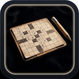 Crossword Mini