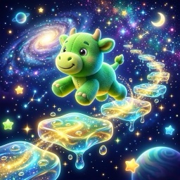 Sky Jumper