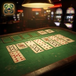 FreeCell