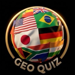 Guess the Flag
