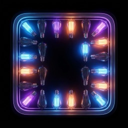 Lights Out