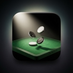 Reversi