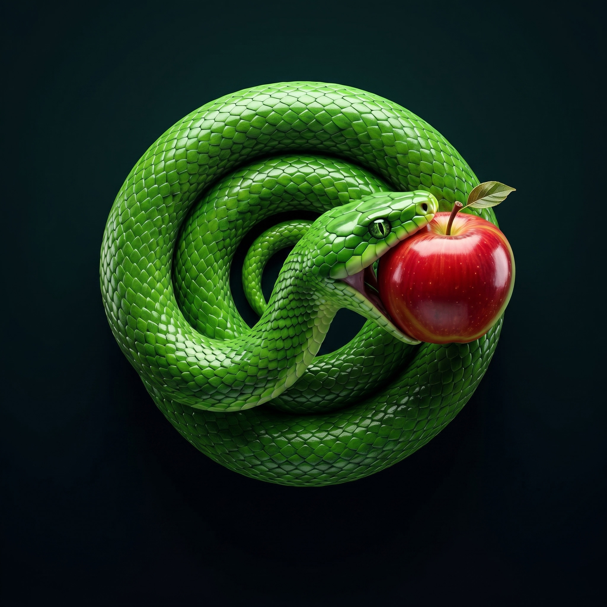 Snake Classic