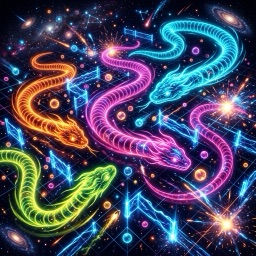 Snakes